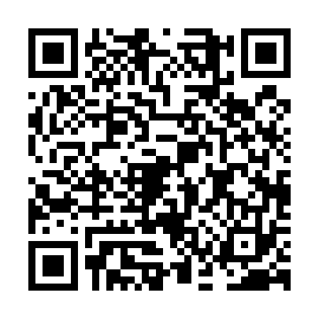 QR code for NCP5734