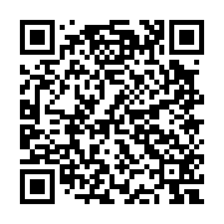 QR code for NCQ052