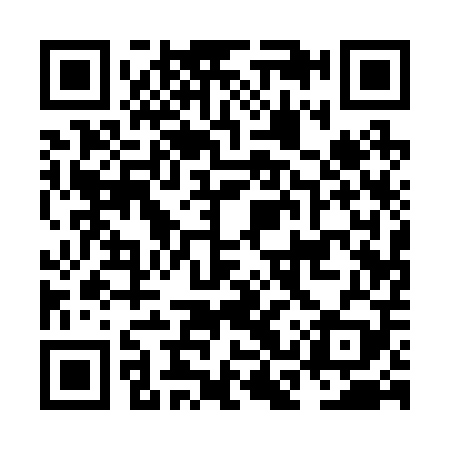 QR code for NCQ209