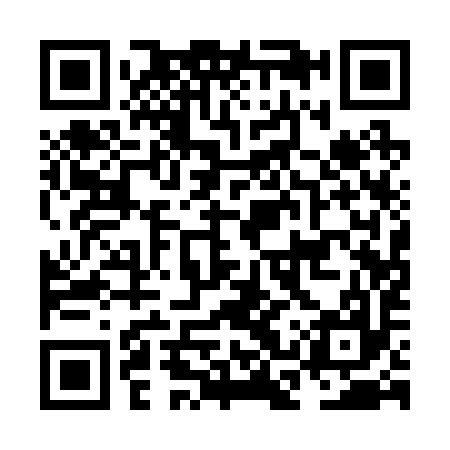 QR code for NCQ297