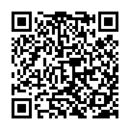 QR code for NCQ489