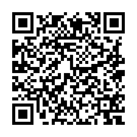 QR code for NCQ9140