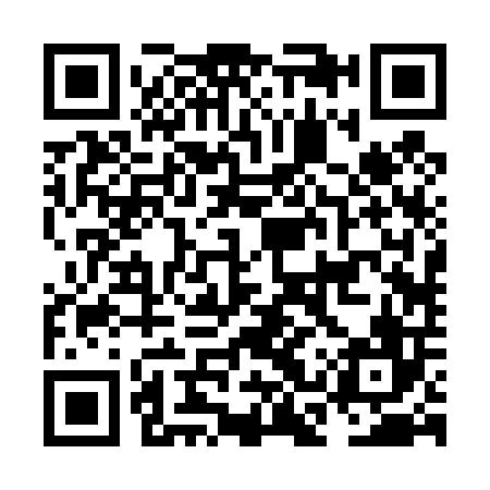 QR code for NCR406