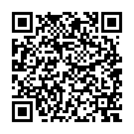QR code for NCR6941
