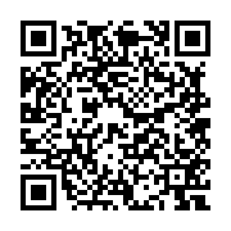 QR code for NCR8536