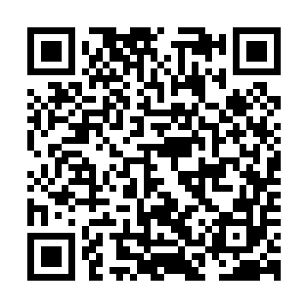 QR code for NCS052