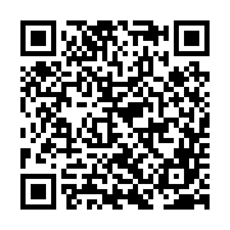 QR code for NCS246
