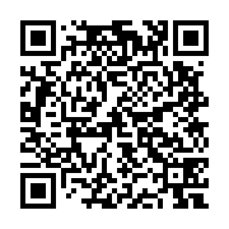 QR code for NCS578