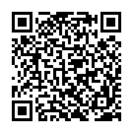 QR code for NCS596