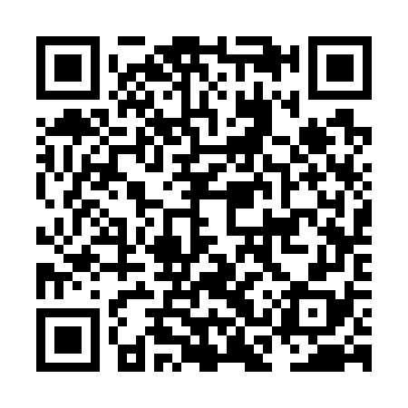 QR code for NCS778