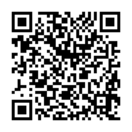 QR code for NCS797