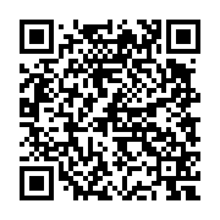 QR code for NCT461