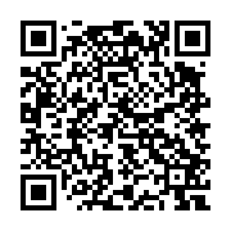 QR code for NCU403