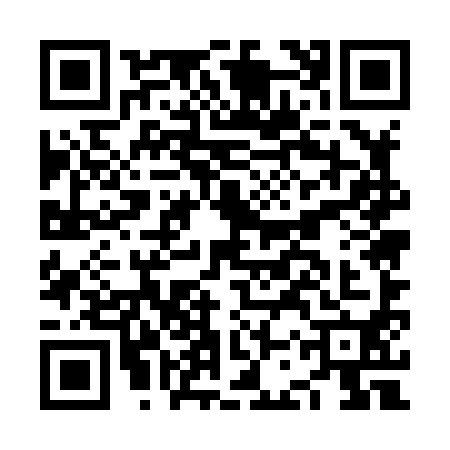 QR code for NCU8902
