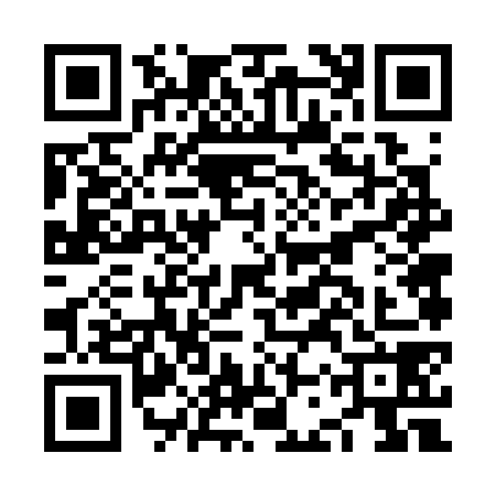 QR code for NCV3789