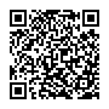 QR code for NCV642