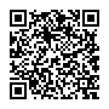 QR code for NCV8337