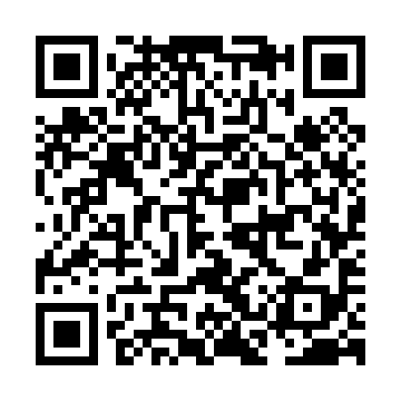 QR code for NCW098