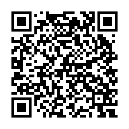 QR code for NCW266