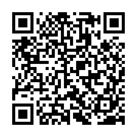 QR code for NCW860