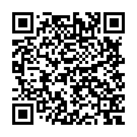 QR code for NCW873
