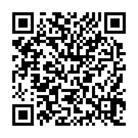 QR code for NCX344
