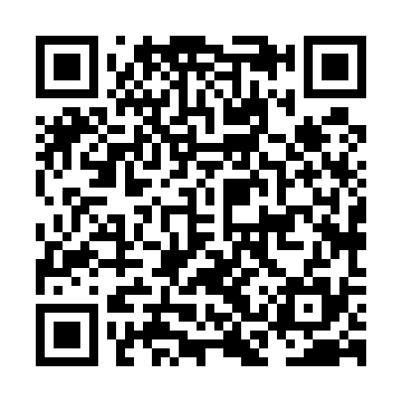 QR code for NCX535