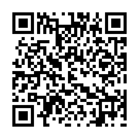 QR code for NCX908