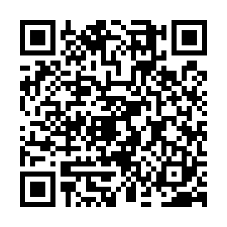 QR code for NCY5238