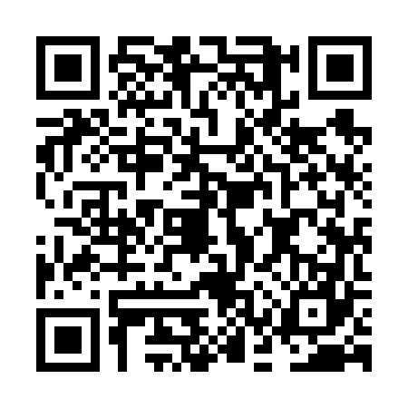 QR code for NCY6673