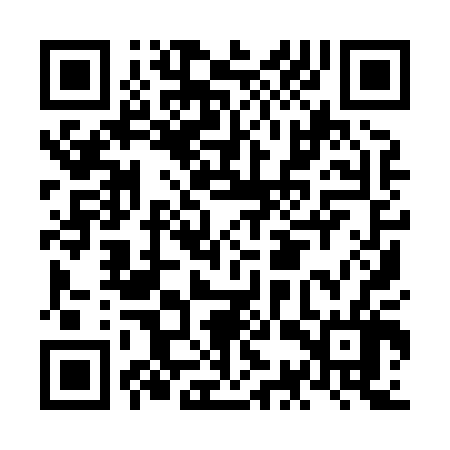 QR code for NCY806