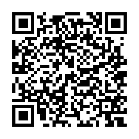 QR code for NCZ3545