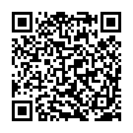 QR code for NCZ493