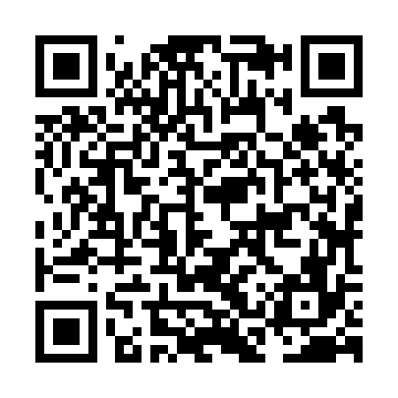 QR code for NCZ776