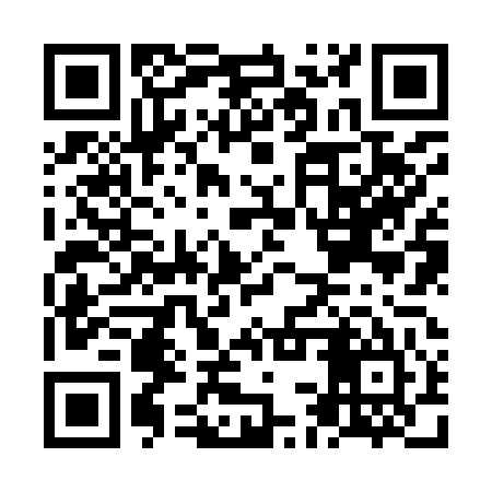 QR code for NCZ945
