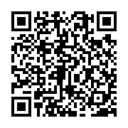 QR code for NDA6997