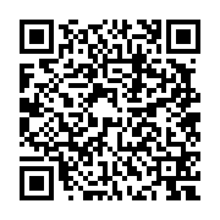 QR code for NDB4606
