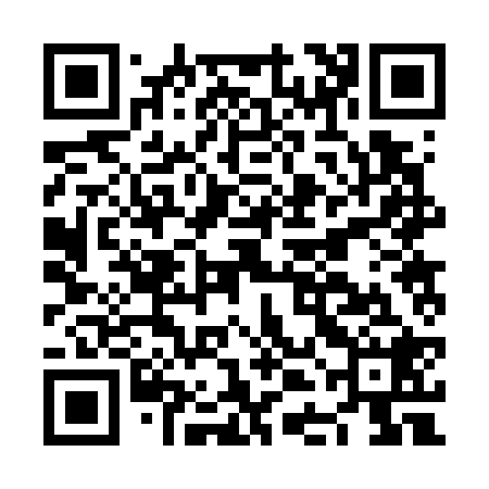 QR code for NDB728