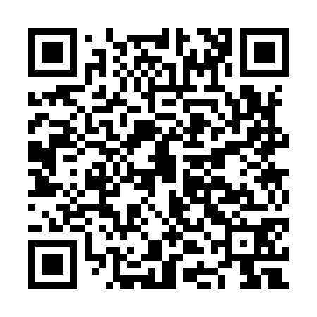 QR code for NDC970