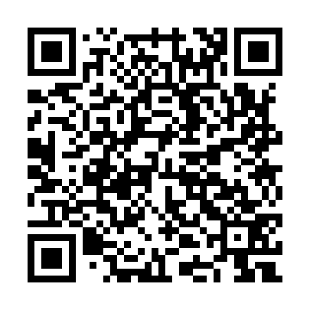 QR code for NDC973