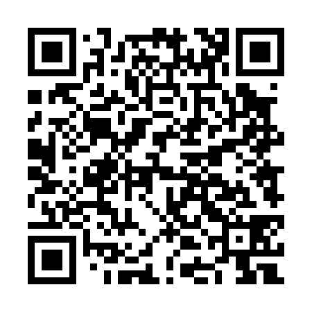 QR code for NDD038