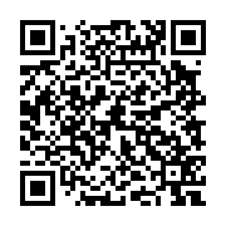 QR code for NDD077