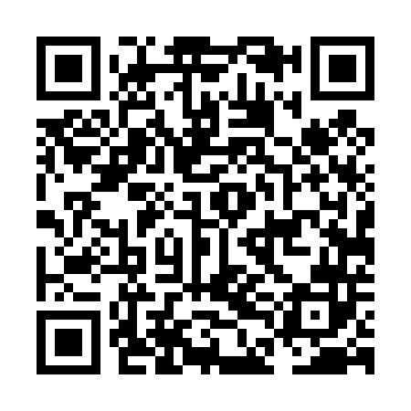 QR code for NDD442