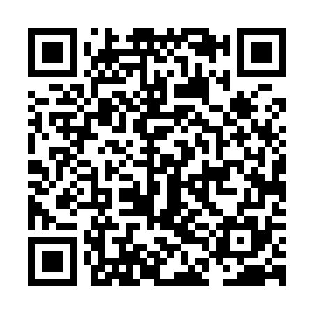 QR code for NDD975