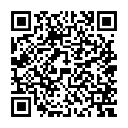 QR code for NDE1446