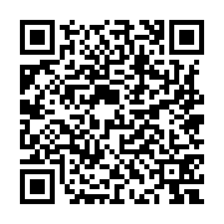 QR code for NDE9715