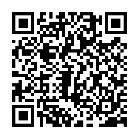QR code for NDF4179