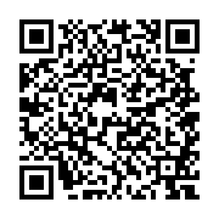 QR code for NDG0809