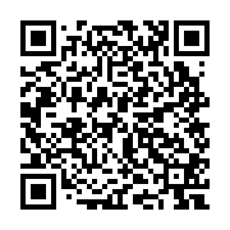 QR code for NDG300