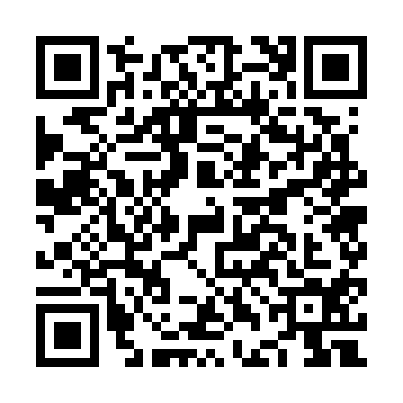 QR code for NDG7146